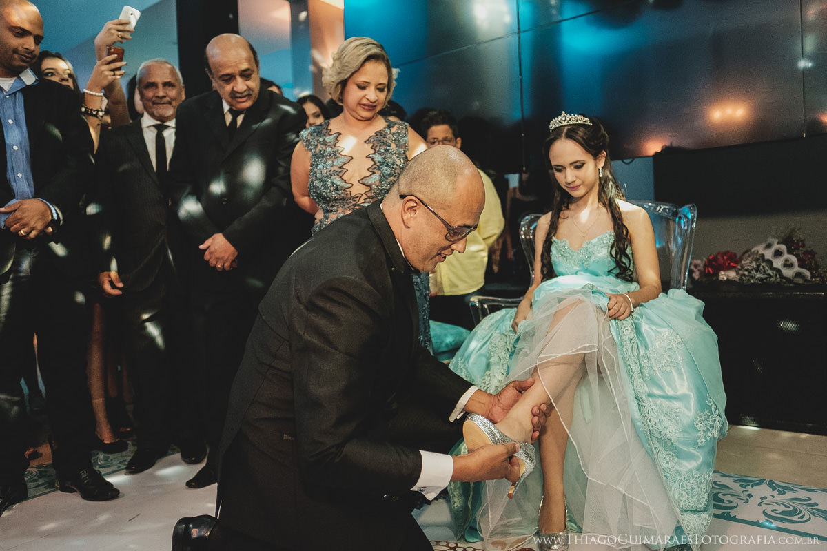 festa 15 anos debutante contagem casando em bh fotografia casamento belo horizonte fotógrafo thiago guimarães