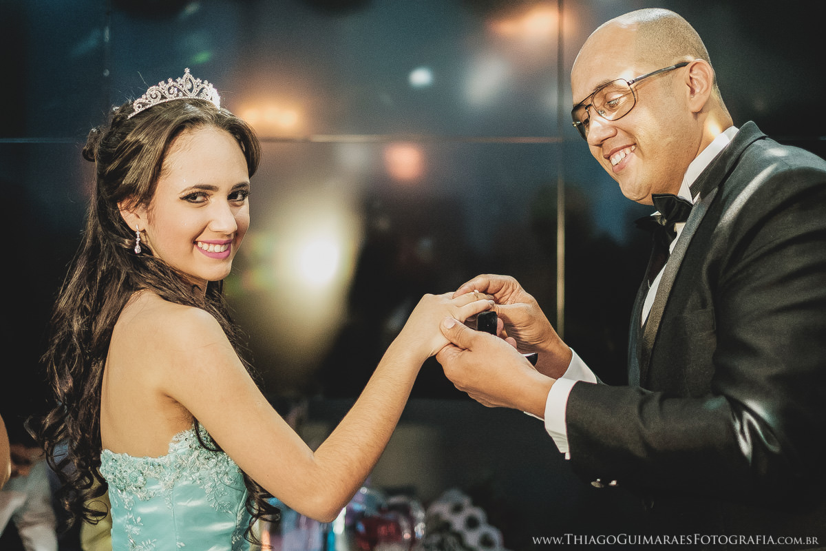 festa 15 anos debutante contagem casando em bh fotografia casamento belo horizonte fotógrafo thiago guimarães