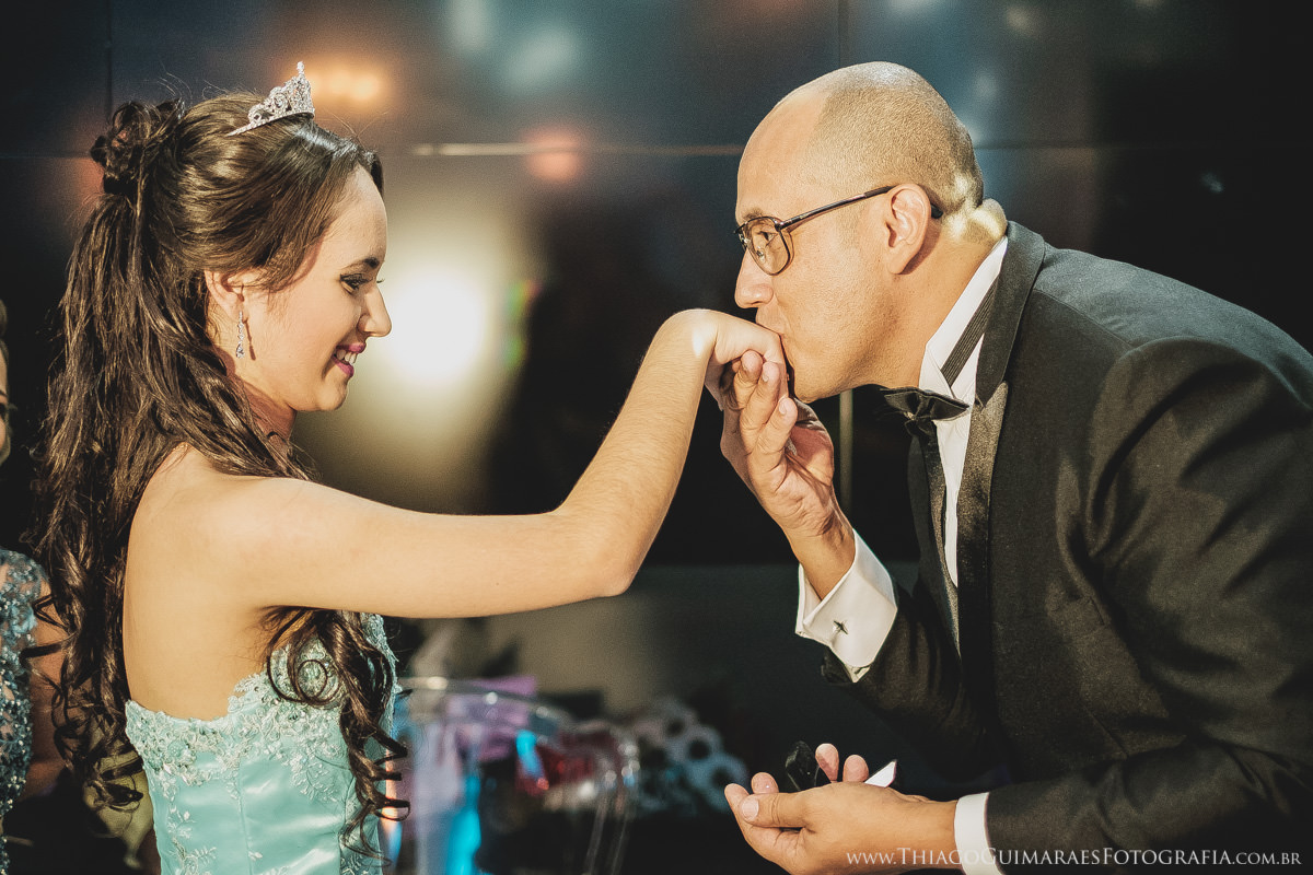festa 15 anos debutante contagem casando em bh fotografia casamento belo horizonte fotógrafo thiago guimarães
