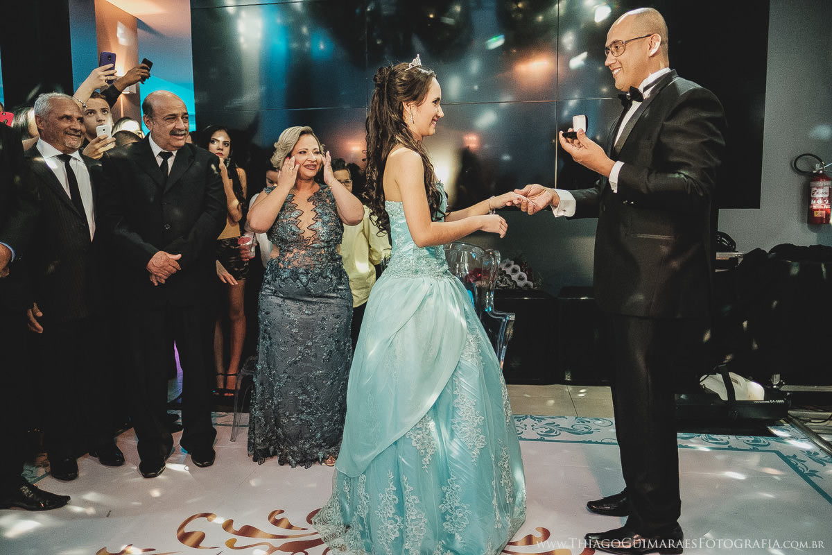 festa 15 anos debutante contagem casando em bh fotografia casamento belo horizonte fotógrafo thiago guimarães