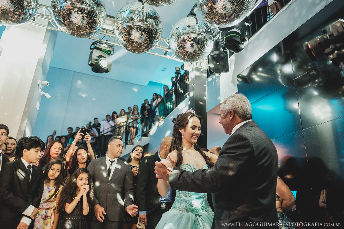 festa 15 anos debutante contagem casando em bh fotografia casamento belo horizonte fotógrafo thiago guimarães