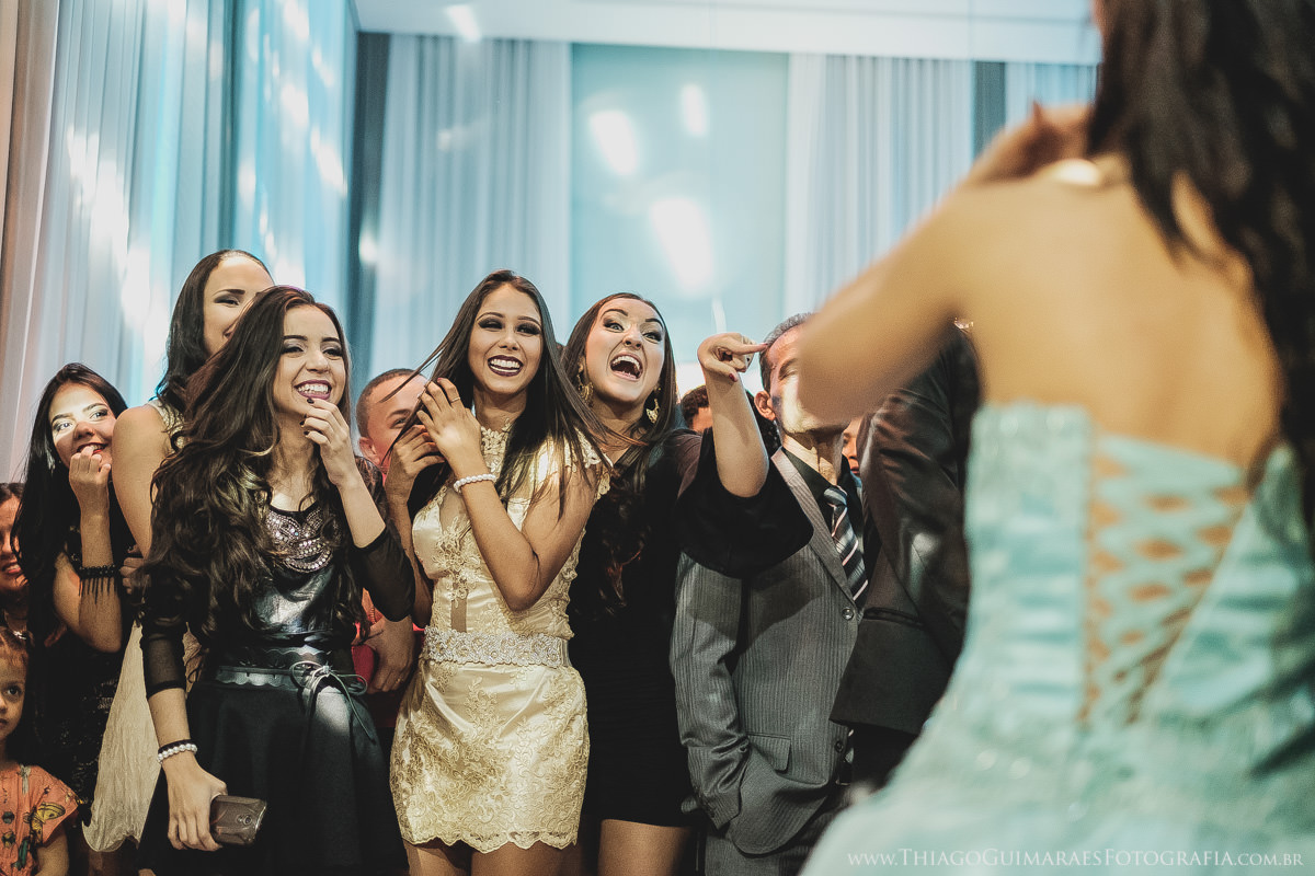 festa 15 anos debutante contagem casando em bh fotografia casamento belo horizonte fotógrafo thiago guimarães