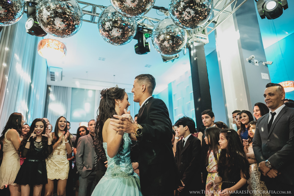 festa 15 anos debutante contagem casando em bh fotografia casamento belo horizonte fotógrafo thiago guimarães