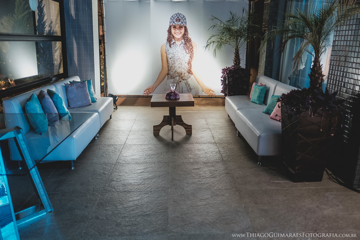 festa 15 anos debutante contagem casando em bh fotografia casamento belo horizonte fotógrafo thiago guimarães