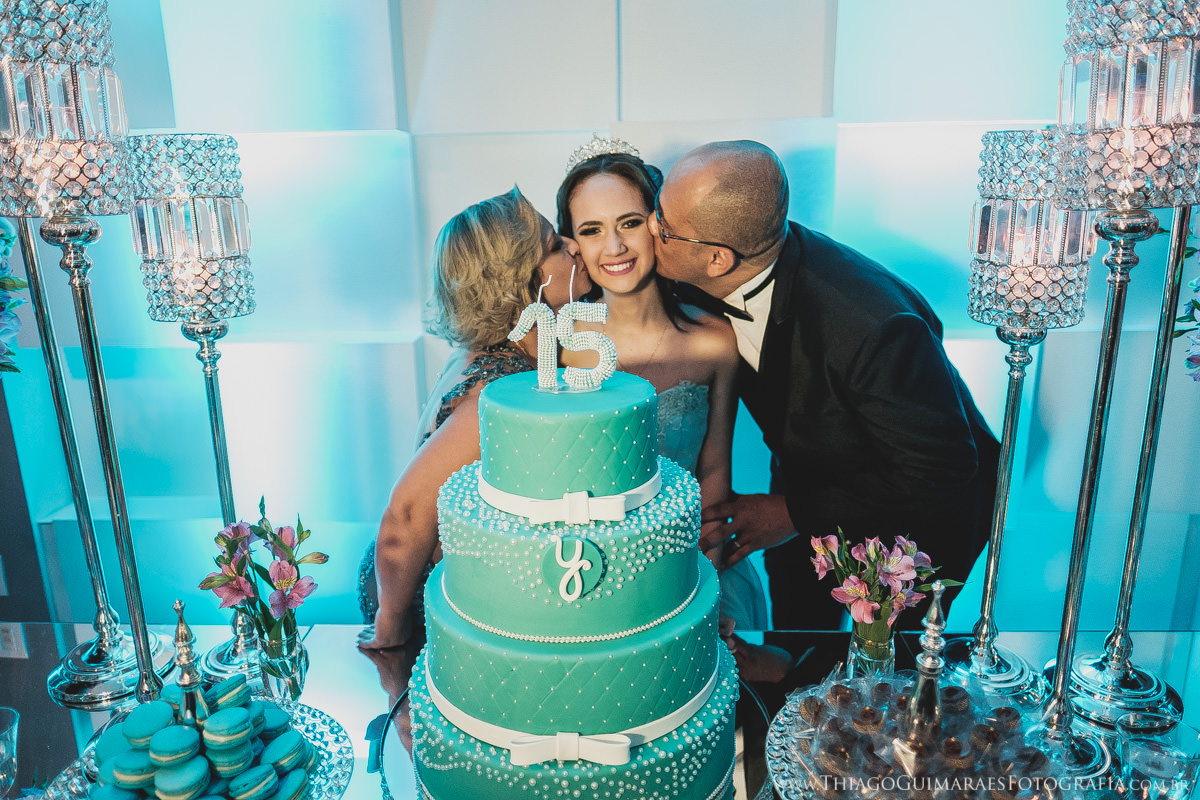 festa 15 anos debutante contagem casando em bh fotografia casamento belo horizonte fotógrafo thiago guimarães