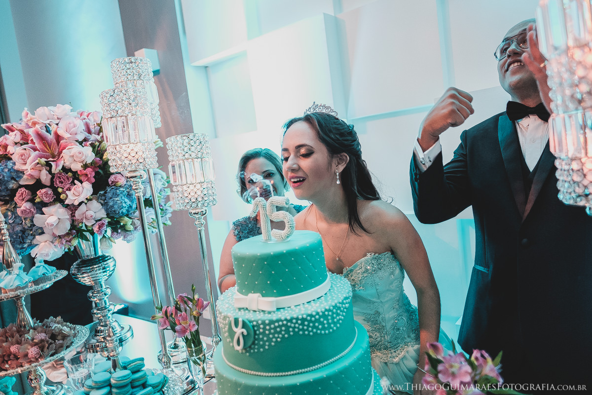 festa 15 anos debutante contagem casando em bh fotografia casamento belo horizonte fotógrafo thiago guimarães