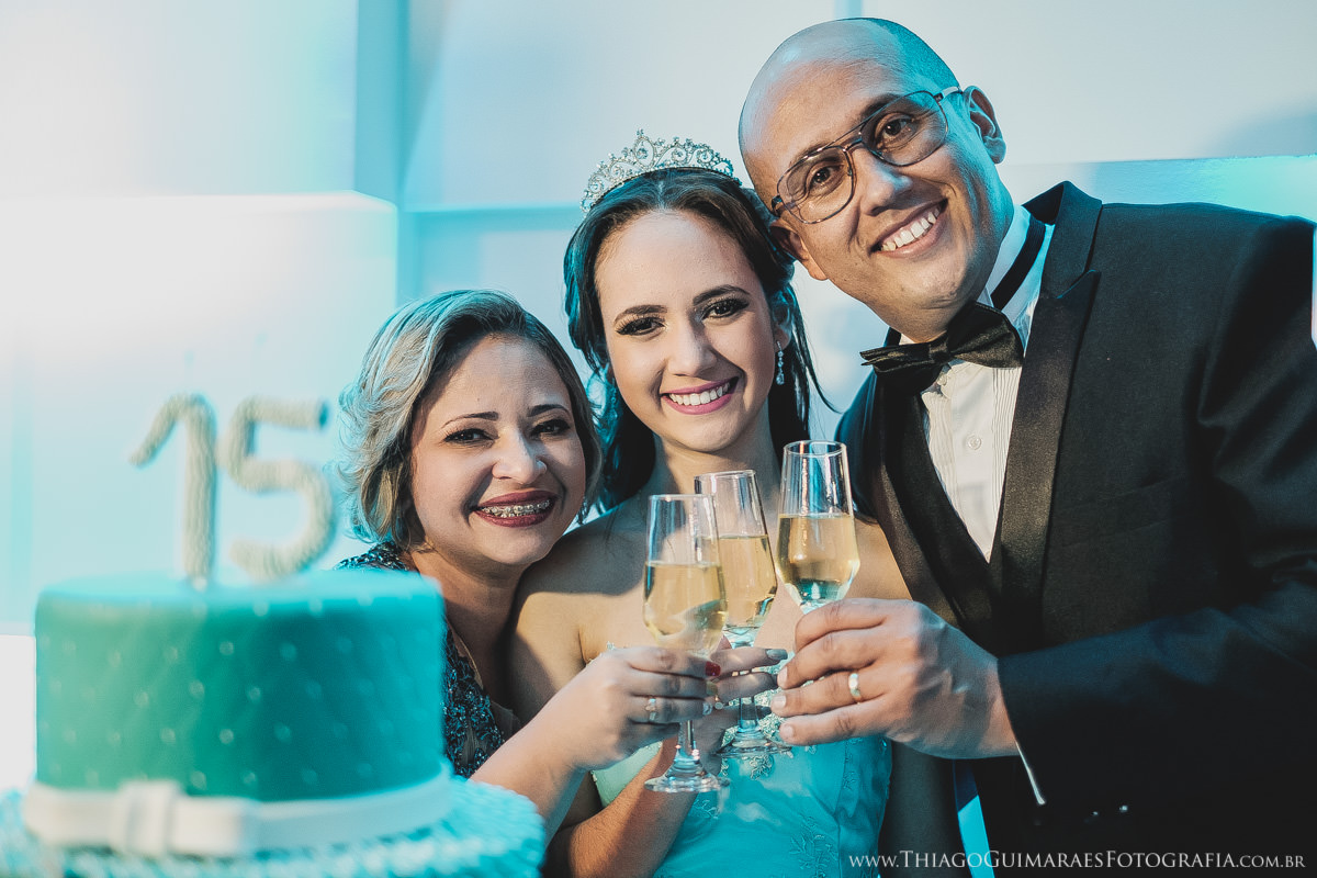 festa 15 anos debutante contagem casando em bh fotografia casamento belo horizonte fotógrafo thiago guimarães