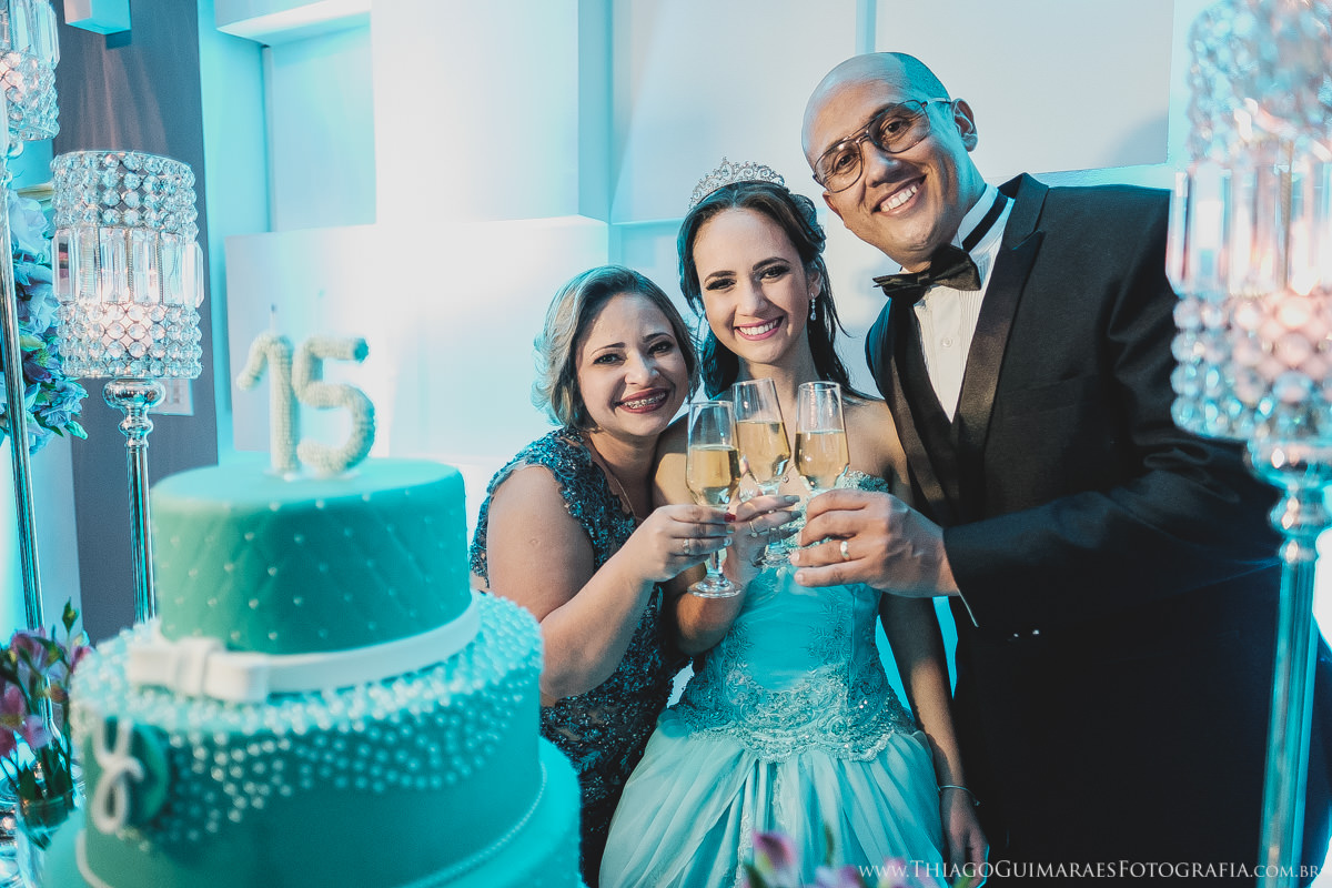 festa 15 anos debutante contagem casando em bh fotografia casamento belo horizonte fotógrafo thiago guimarães