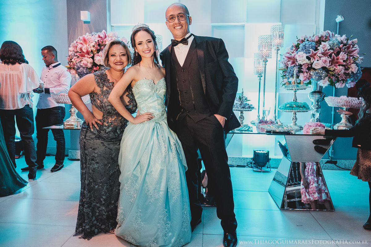 festa 15 anos debutante contagem casando em bh fotografia casamento belo horizonte fotógrafo thiago guimarães