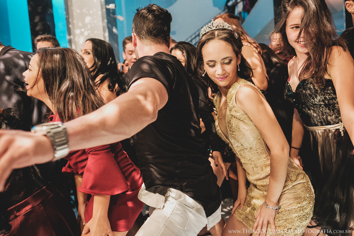 festa 15 anos debutante contagem casando em bh fotografia casamento belo horizonte fotógrafo thiago guimarães
