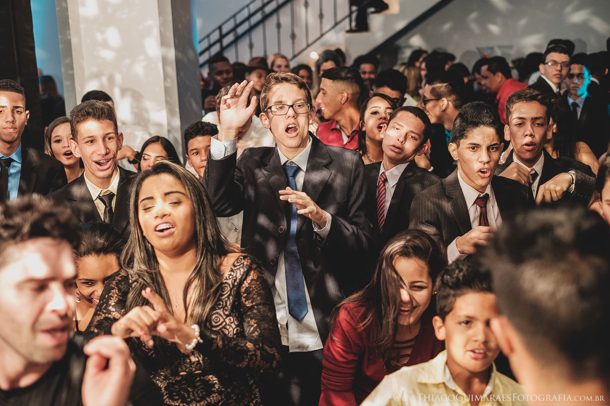 festa 15 anos debutante contagem casando em bh fotografia casamento belo horizonte fotógrafo thiago guimarães