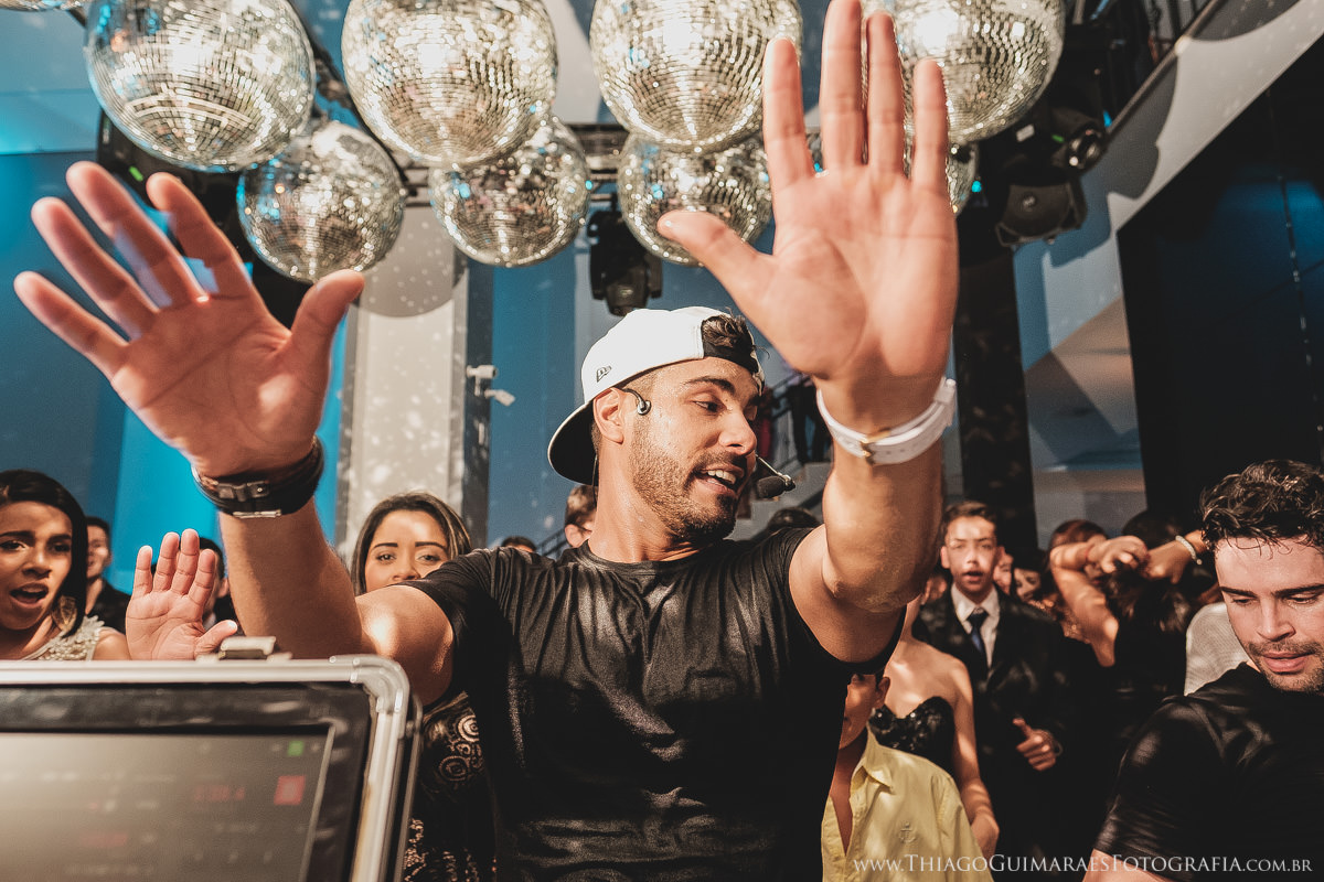 festa 15 anos debutante contagem casando em bh fotografia casamento belo horizonte fotógrafo thiago guimarães