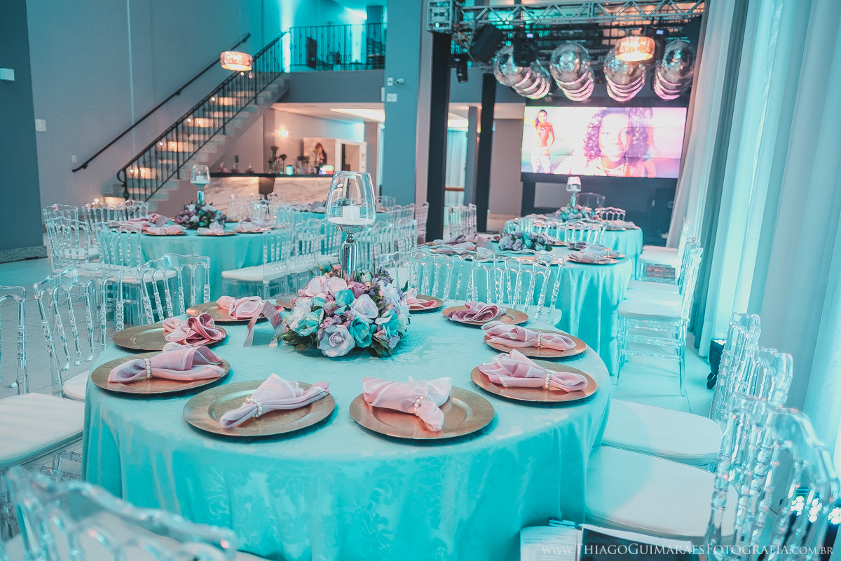 festa 15 anos debutante contagem casando em bh fotografia casamento belo horizonte fotógrafo thiago guimarães
