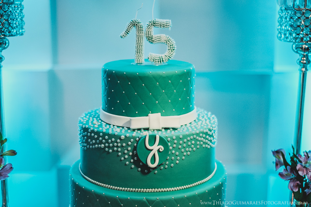 festa 15 anos debutante contagem casando em bh fotografia casamento belo horizonte fotógrafo thiago guimarães