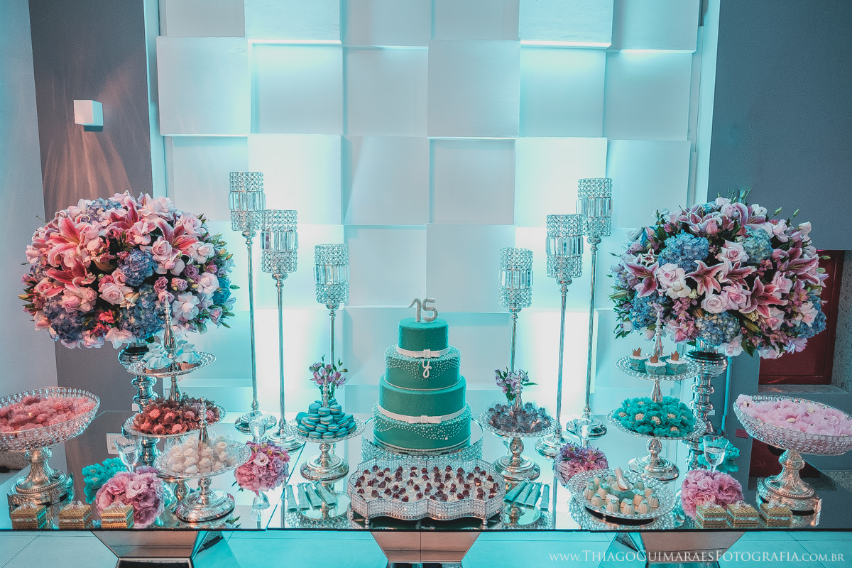 festa 15 anos debutante contagem casando em bh fotografia casamento belo horizonte fotógrafo thiago guimarães