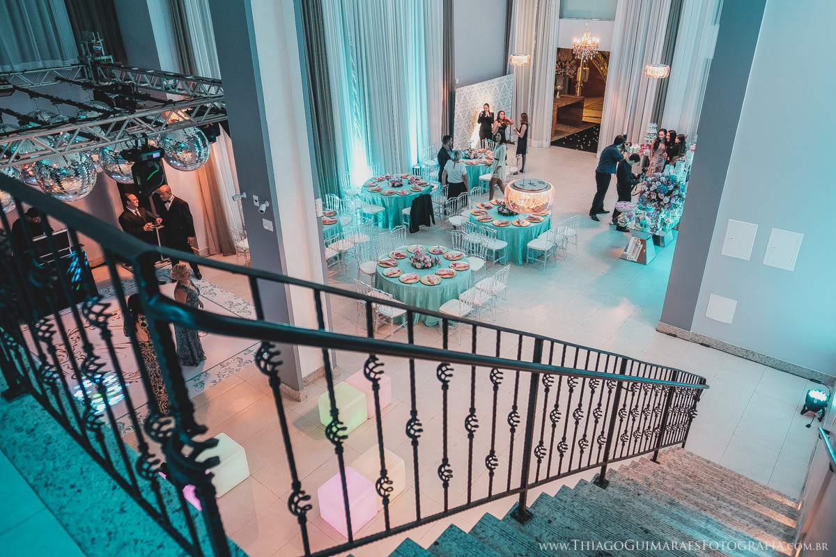 festa 15 anos debutante contagem casando em bh fotografia casamento belo horizonte fotógrafo thiago guimarães