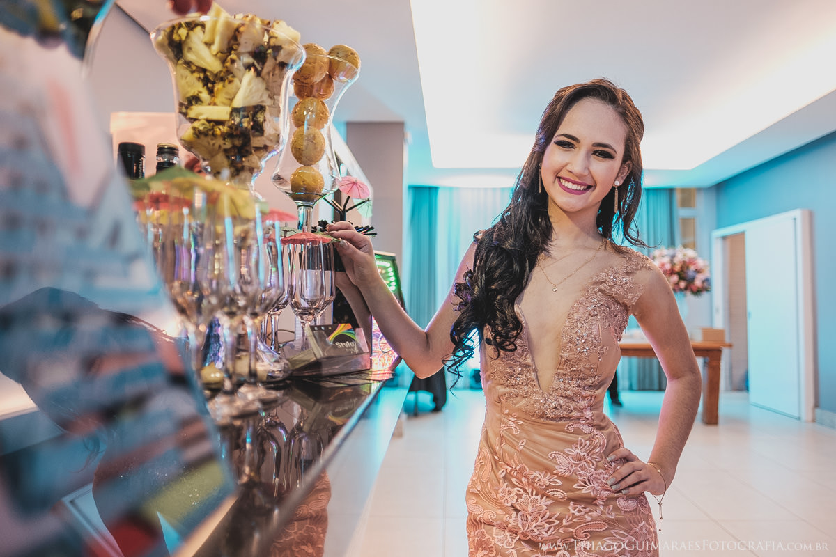 festa 15 anos debutante contagem casando em bh fotografia casamento belo horizonte fotógrafo thiago guimarães