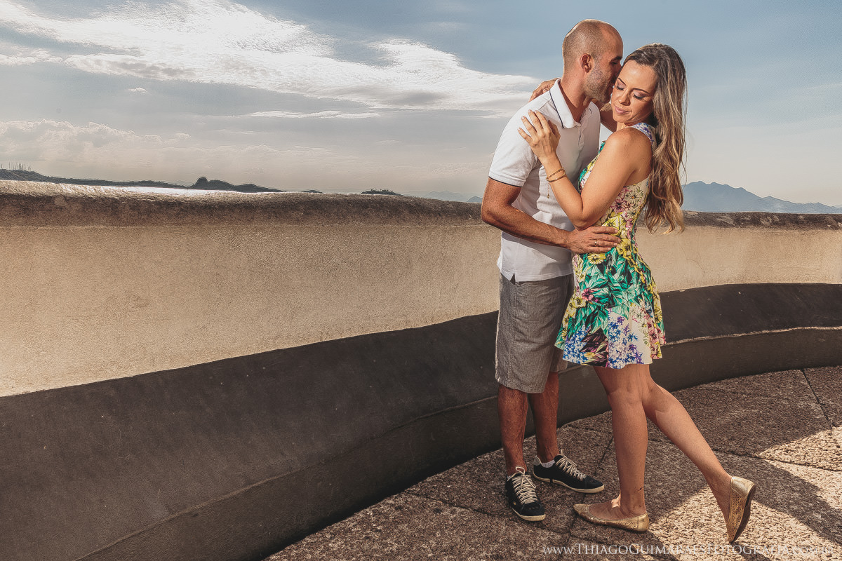 ensaio externo pre casando em bh fotografia casamento belo horizonte fotógrafo thiago guimarães vitória espírito santo es