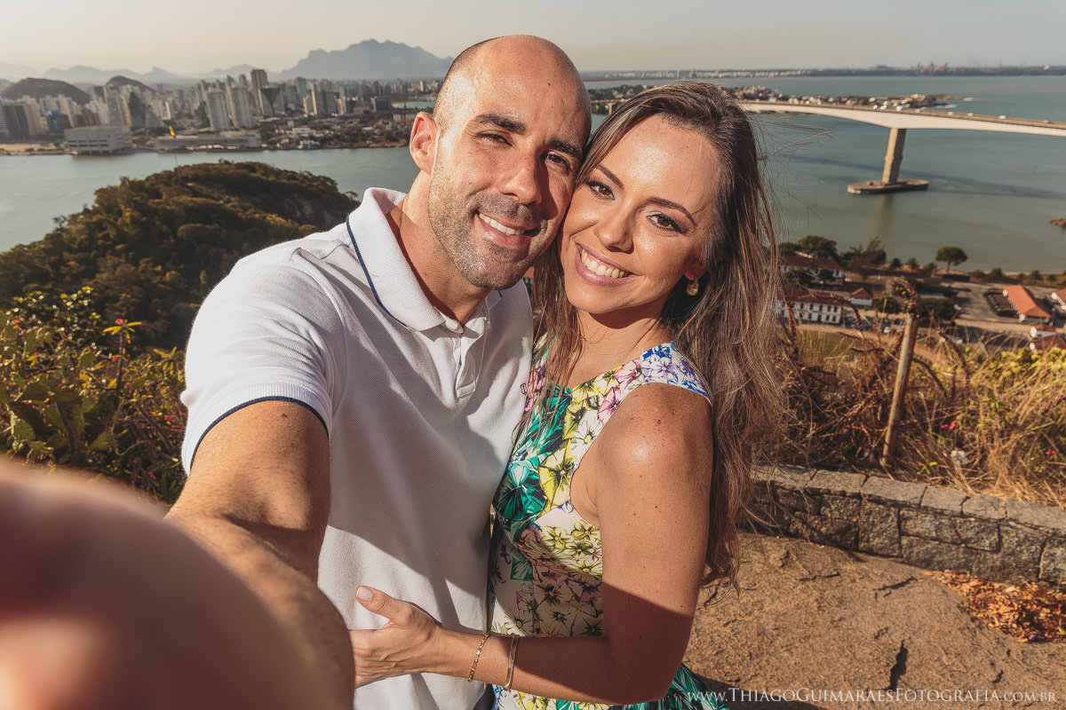 ensaio externo pre casando em bh fotografia casamento belo horizonte fotógrafo thiago guimarães vitória espírito santo es