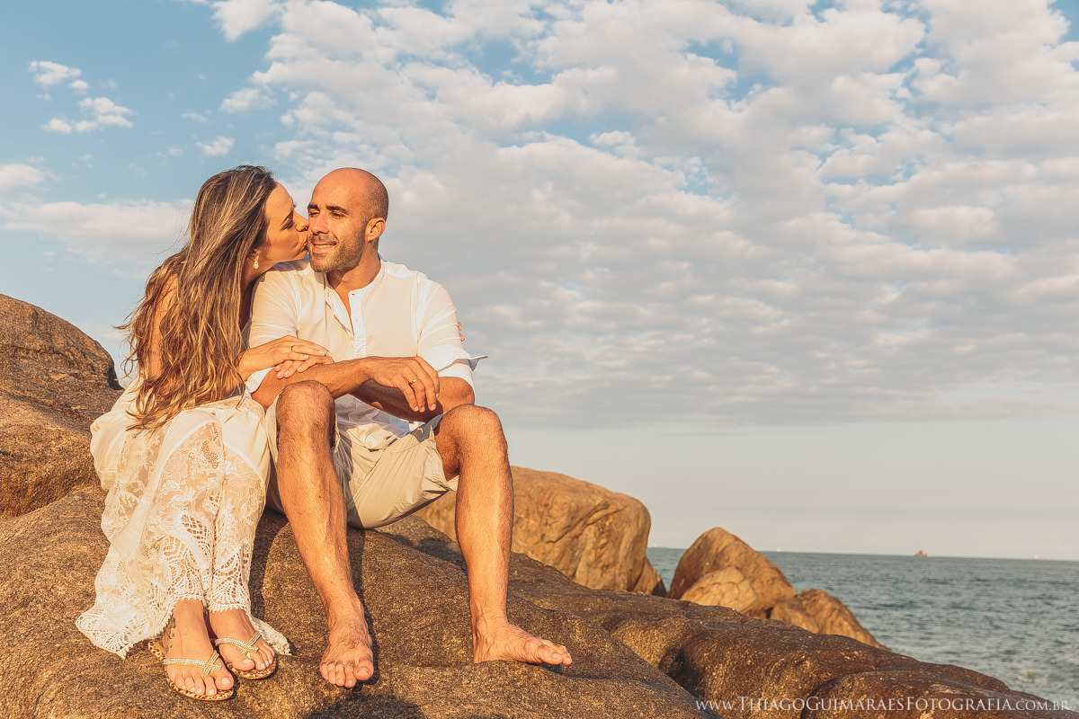 ensaio externo pre casando em bh fotografia casamento belo horizonte fotógrafo thiago guimarães vitória espírito santo es