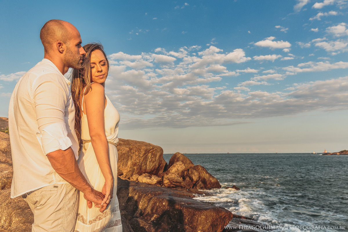 ensaio externo pre casando em bh fotografia casamento belo horizonte fotógrafo thiago guimarães vitória espírito santo es