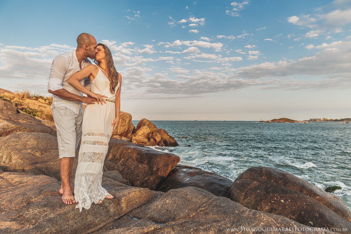 ensaio externo pre casando em bh fotografia casamento belo horizonte fotógrafo thiago guimarães vitória espírito santo es