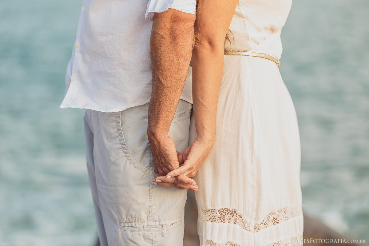 ensaio externo pre casando em bh fotografia casamento belo horizonte fotógrafo thiago guimarães vitória espírito santo es