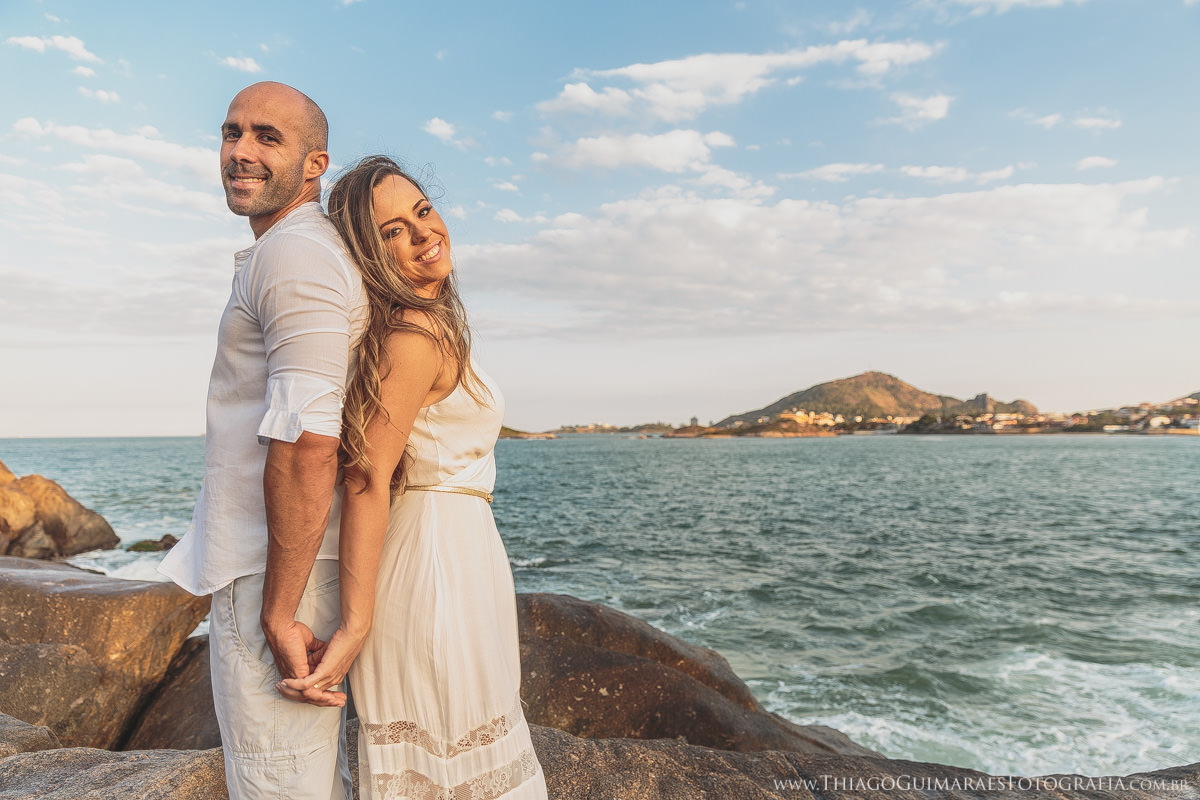 ensaio externo pre casando em bh fotografia casamento belo horizonte fotógrafo thiago guimarães vitória espírito santo es