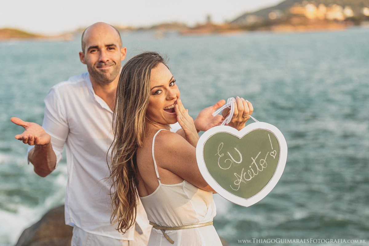 ensaio externo pre casando em bh fotografia casamento belo horizonte fotógrafo thiago guimarães vitória espírito santo es