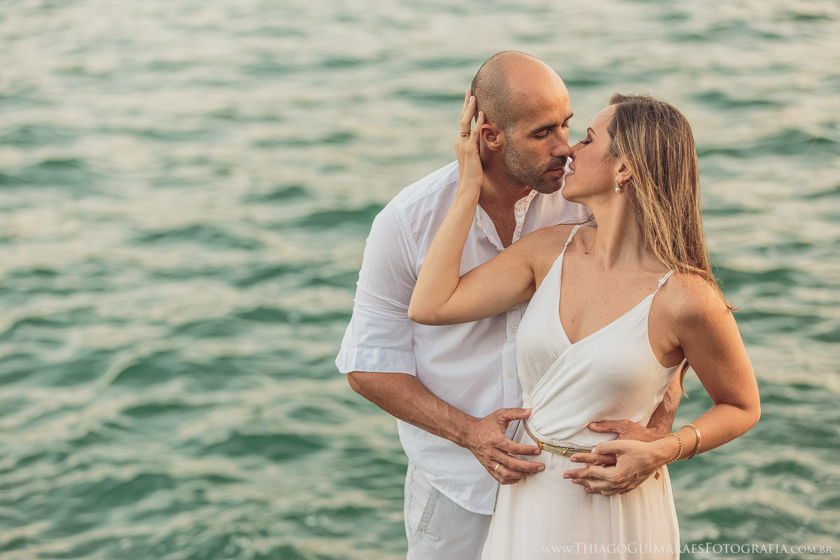 ensaio externo pre casando em bh fotografia casamento belo horizonte fotógrafo thiago guimarães vitória espírito santo es