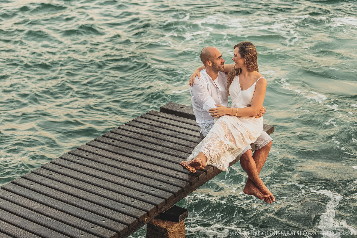 ensaio externo pre casando em bh fotografia casamento belo horizonte fotógrafo thiago guimarães vitória espírito santo es