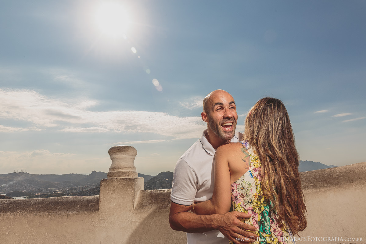 ensaio externo pre casando em bh fotografia casamento belo horizonte fotógrafo thiago guimarães vitória espírito santo es