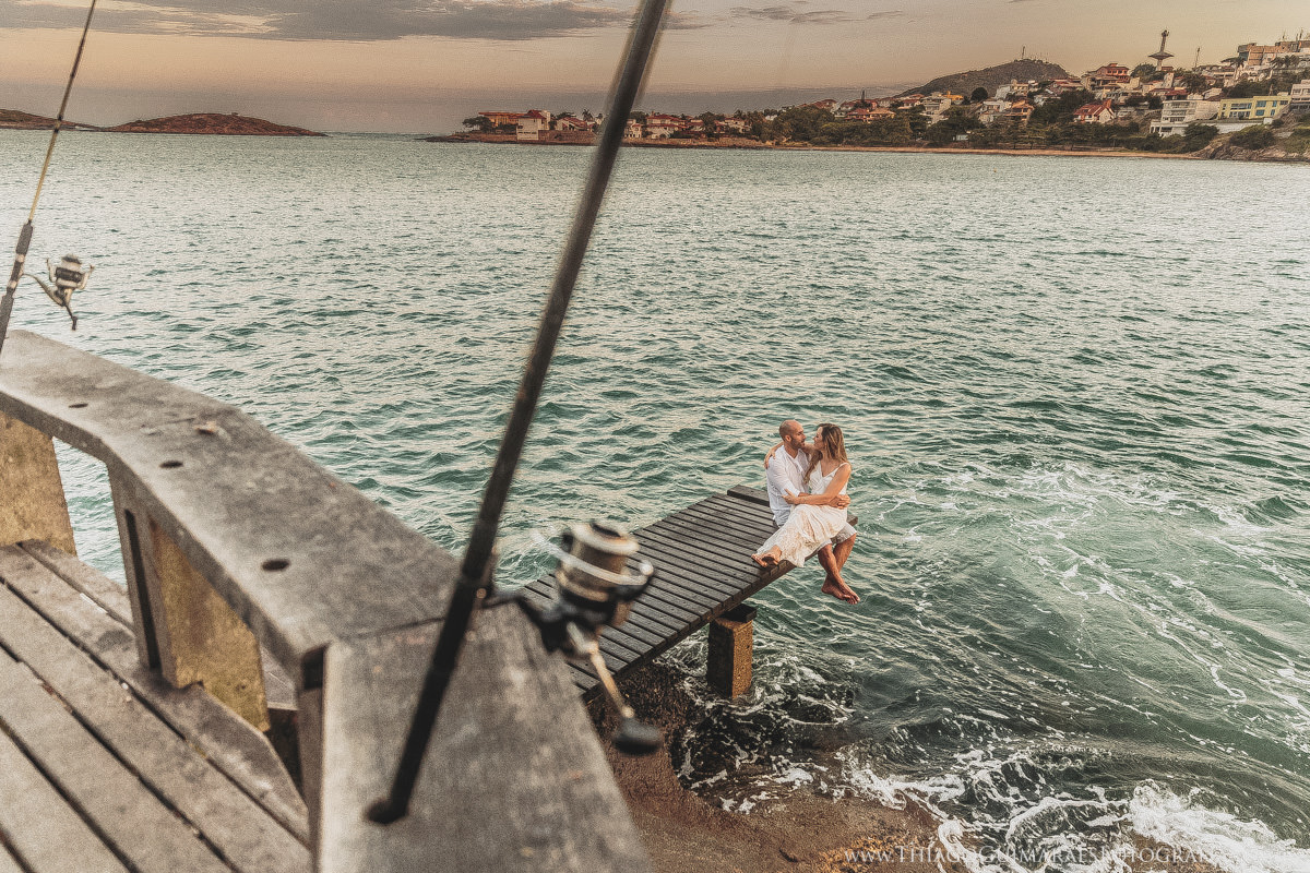 ensaio externo pre casando em bh fotografia casamento belo horizonte fotógrafo thiago guimarães vitória espírito santo es