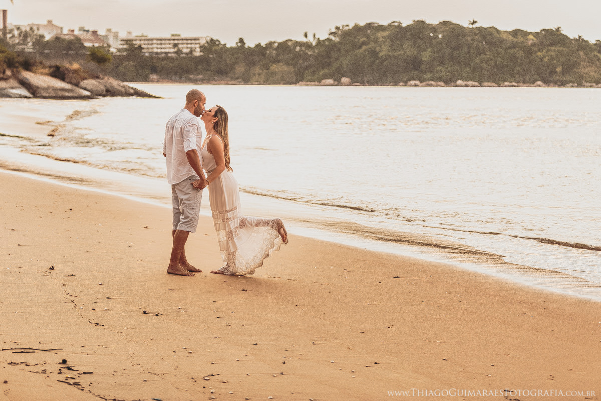 ensaio externo pre casando em bh fotografia casamento belo horizonte fotógrafo thiago guimarães vitória espírito santo es
