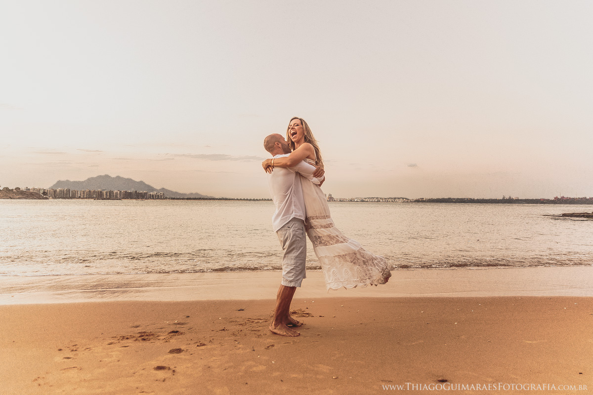 ensaio externo pre casando em bh fotografia casamento belo horizonte fotógrafo thiago guimarães vitória espírito santo es