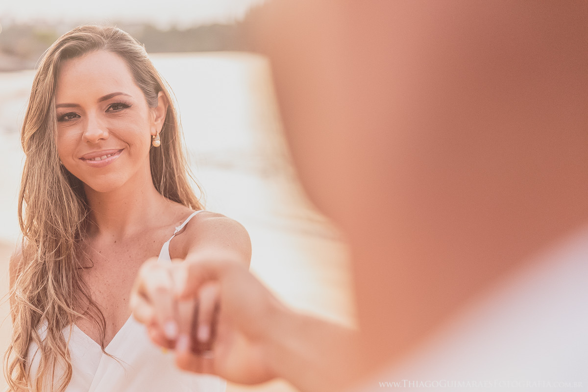 ensaio externo pre casando em bh fotografia casamento belo horizonte fotógrafo thiago guimarães vitória espírito santo es