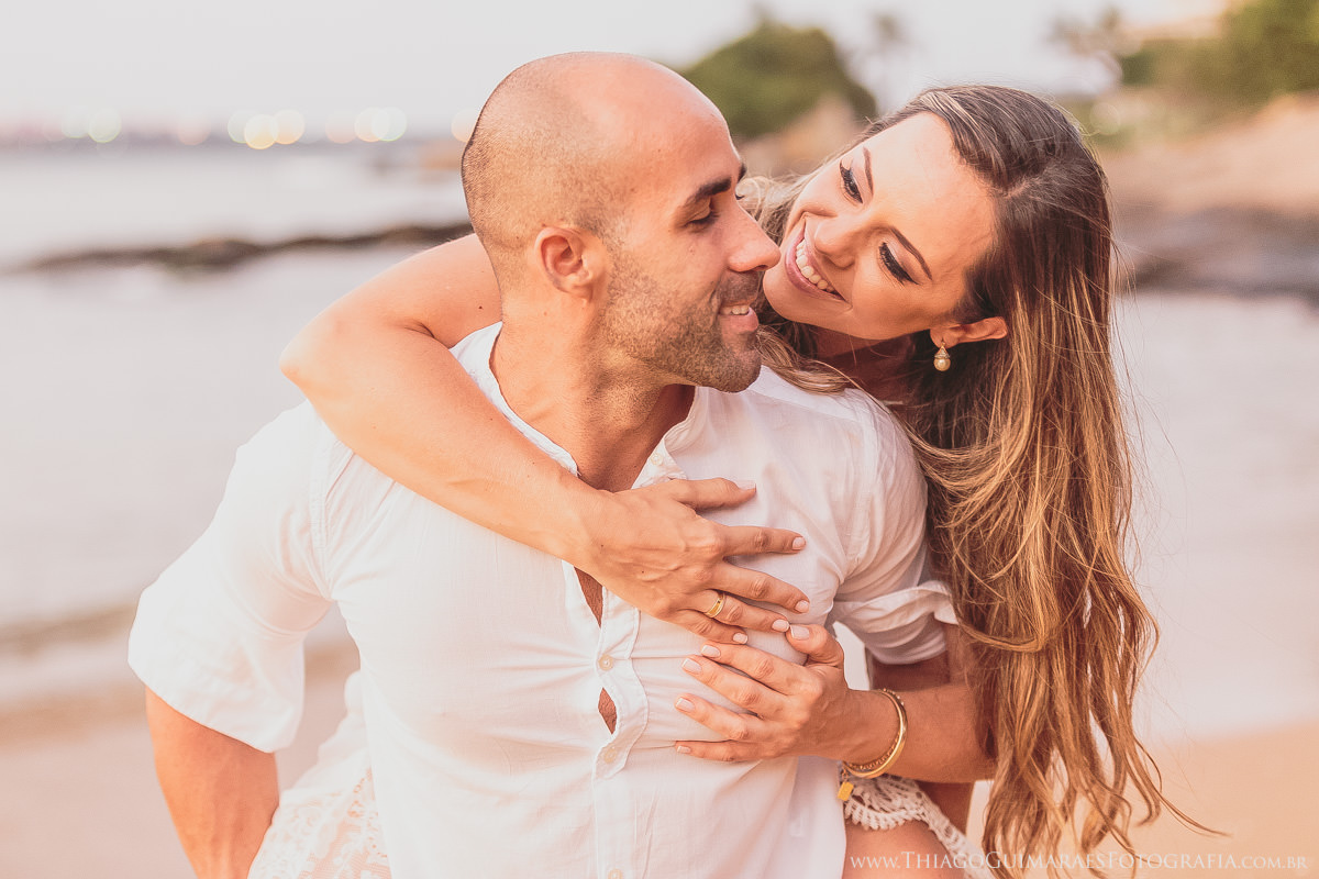 ensaio externo pre casando em bh fotografia casamento belo horizonte fotógrafo thiago guimarães vitória espírito santo es