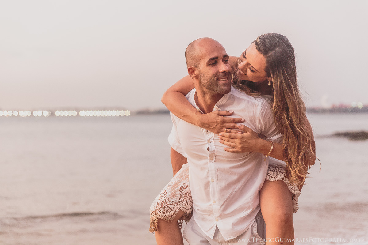 ensaio externo pre casando em bh fotografia casamento belo horizonte fotógrafo thiago guimarães vitória espírito santo es