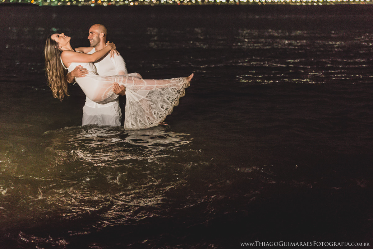 ensaio externo pre casando em bh fotografia casamento belo horizonte fotógrafo thiago guimarães vitória espírito santo es