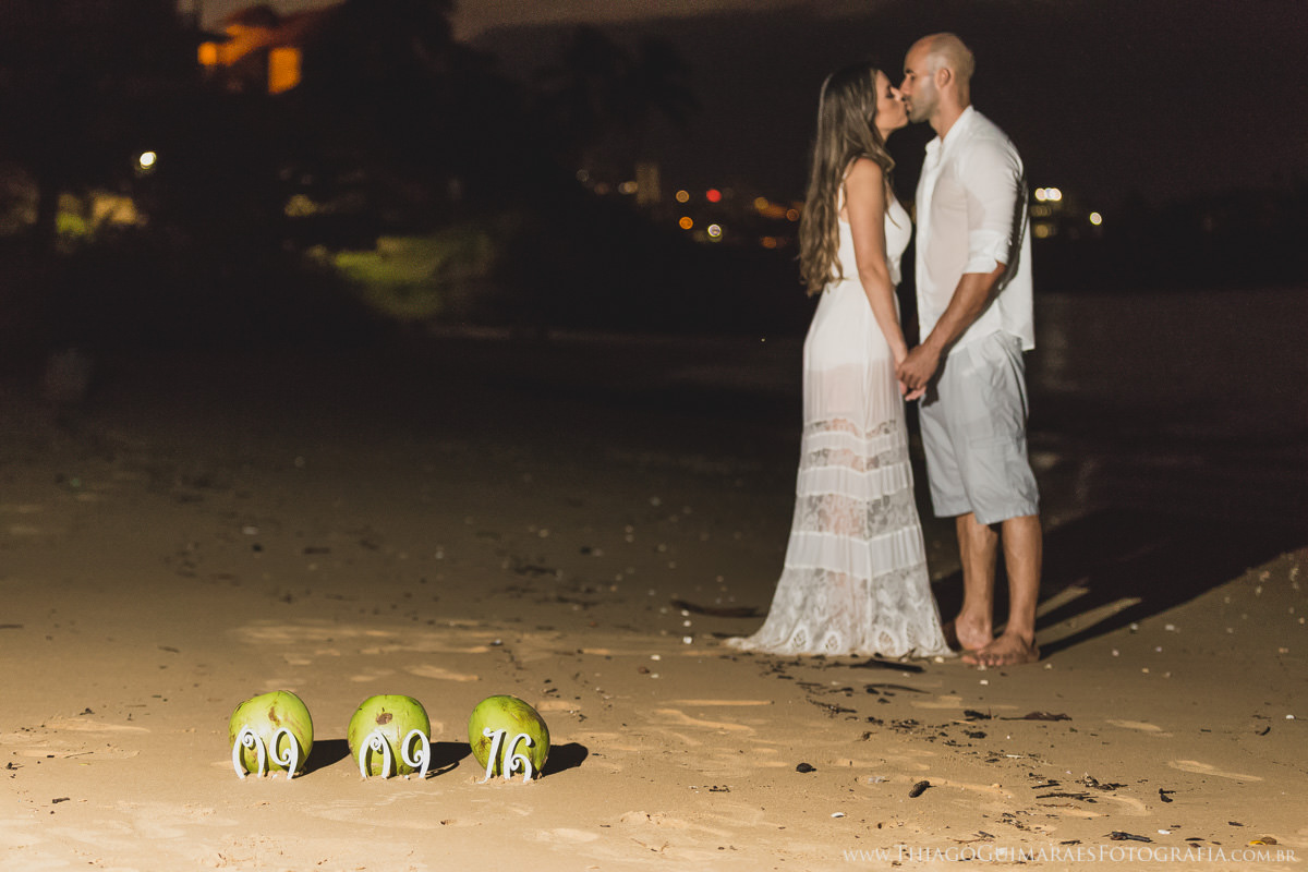 ensaio externo pre casando em bh fotografia casamento belo horizonte fotógrafo thiago guimarães vitória espírito santo es