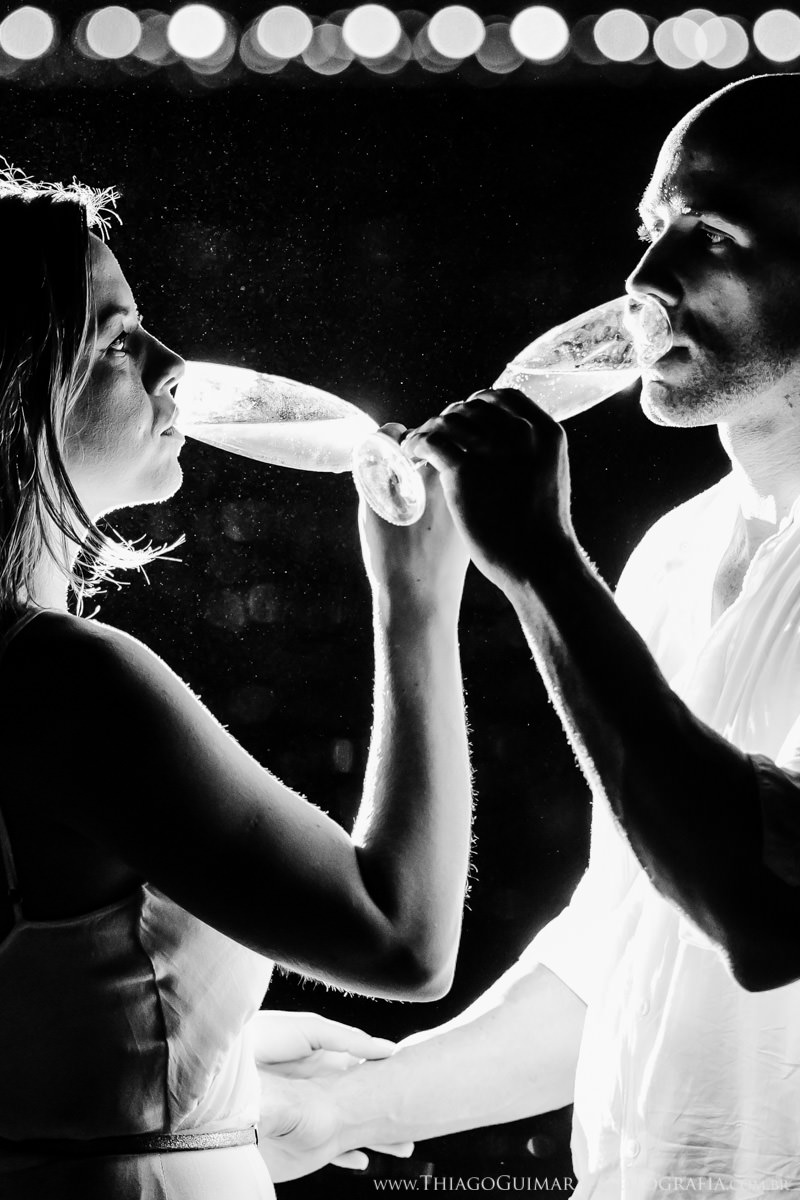 ensaio externo pre casando em bh fotografia casamento belo horizonte fotógrafo thiago guimarães vitória espírito santo es