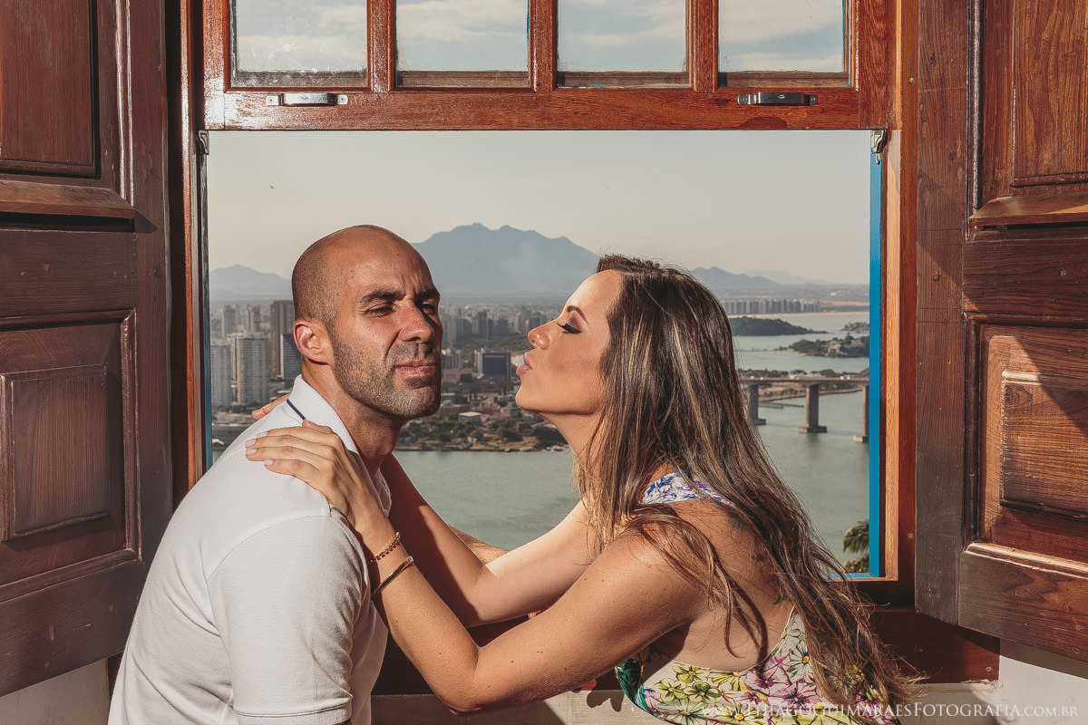 ensaio externo pre casando em bh fotografia casamento belo horizonte fotógrafo thiago guimarães vitória espírito santo es