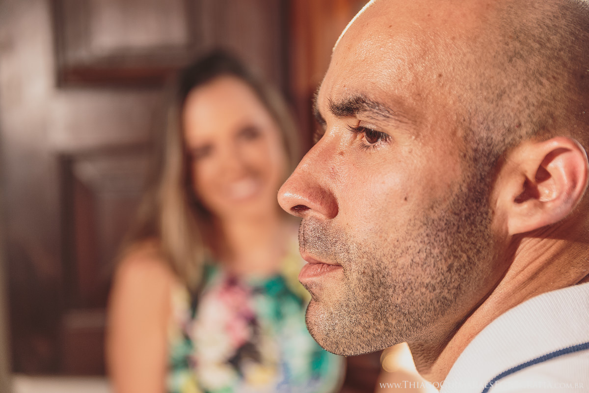 ensaio externo pre casando em bh fotografia casamento belo horizonte fotógrafo thiago guimarães vitória espírito santo es