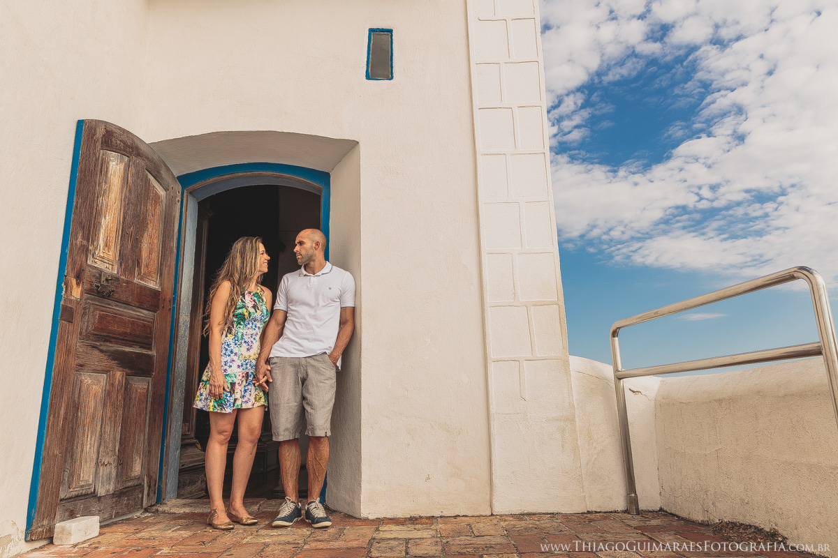 ensaio externo pre casando em bh fotografia casamento belo horizonte fotógrafo thiago guimarães vitória espírito santo es