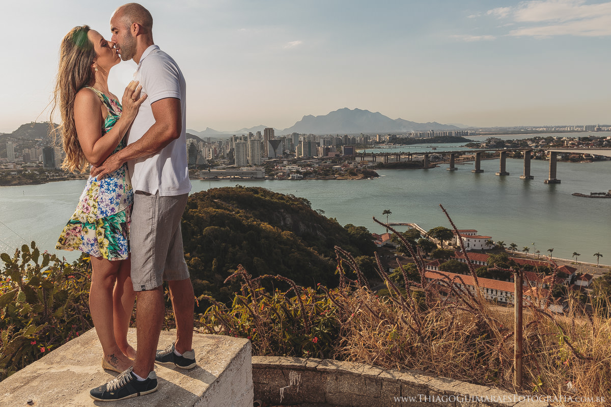 ensaio externo pre casando em bh fotografia casamento belo horizonte fotógrafo thiago guimarães vitória espírito santo es