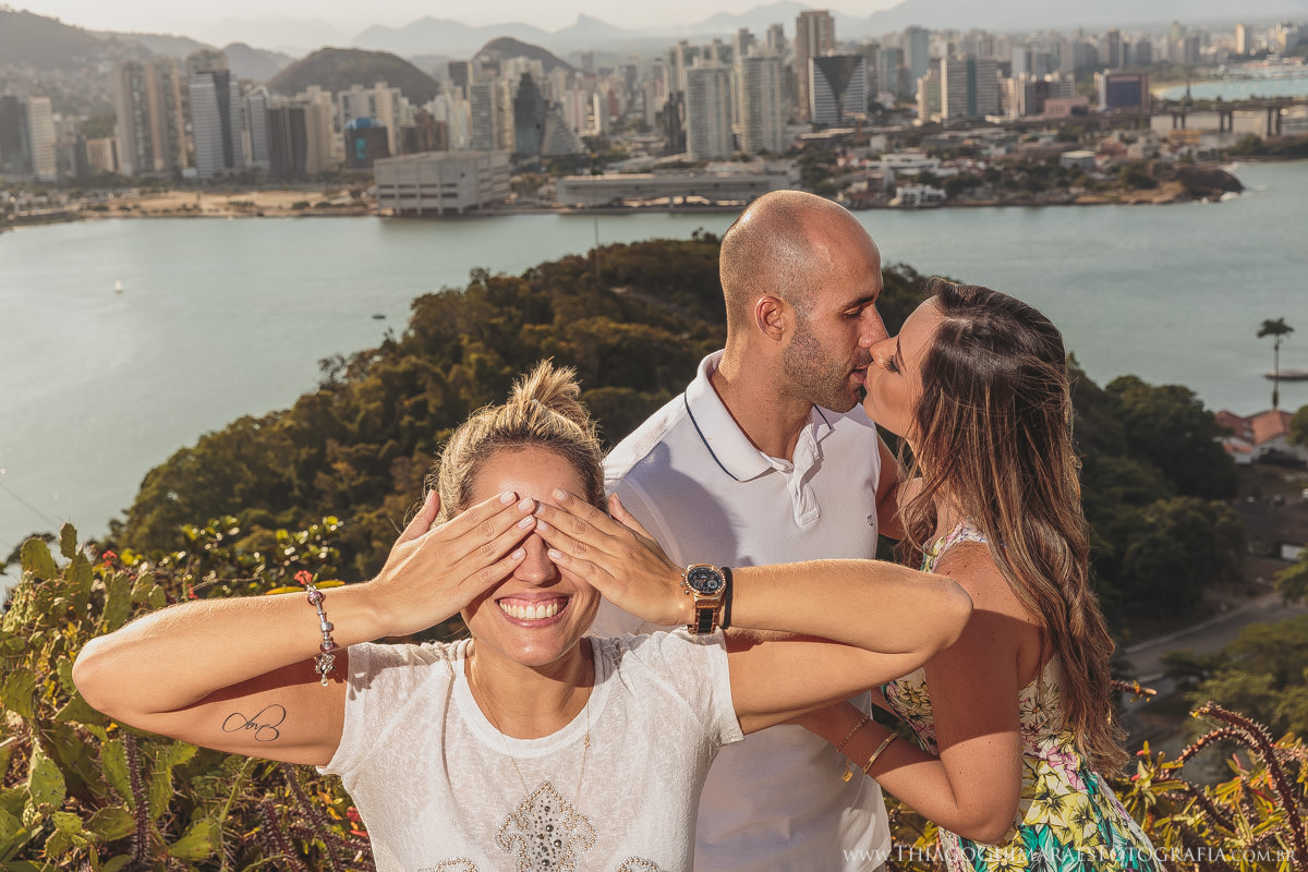 ensaio externo pre casando em bh fotografia casamento belo horizonte fotógrafo thiago guimarães vitória espírito santo es