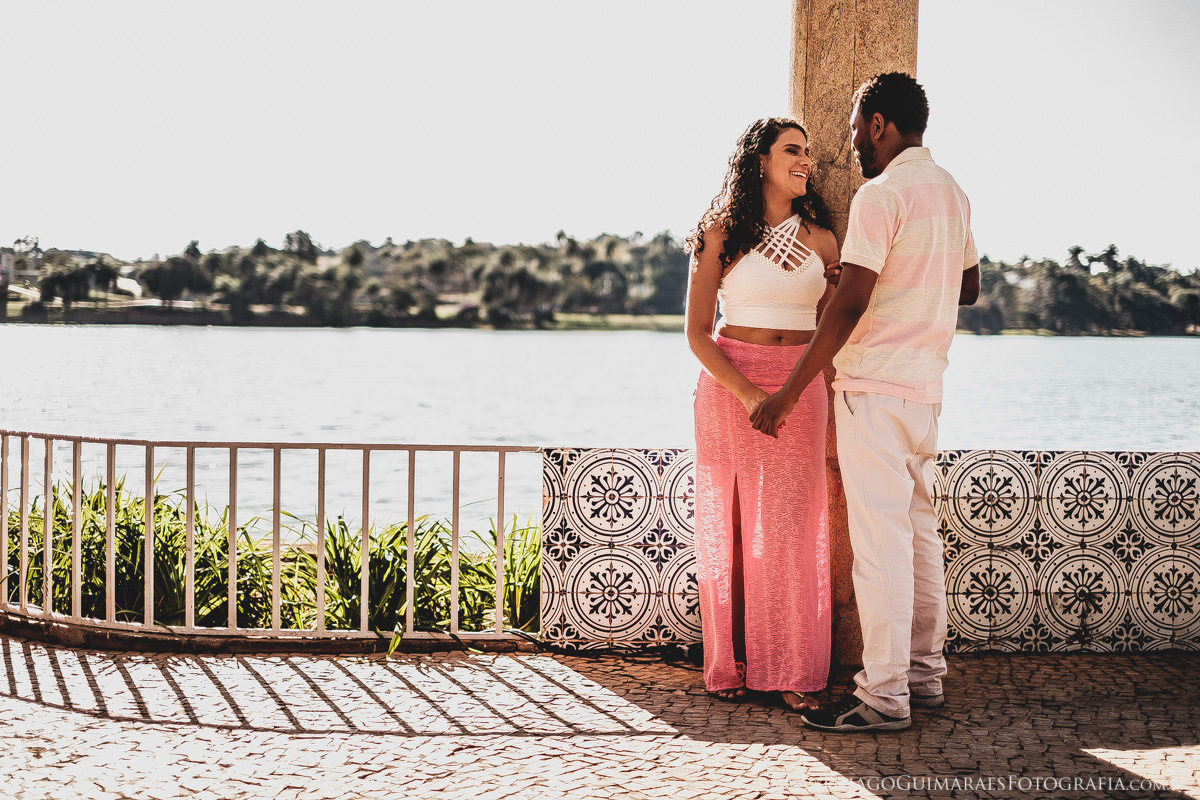ensaio externo pre casando em bh fotografia casamento belo horizonte fotógrafo thiago guimarães