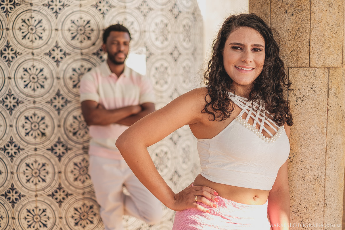 ensaio externo pre casando em bh fotografia casamento belo horizonte fotógrafo thiago guimarães