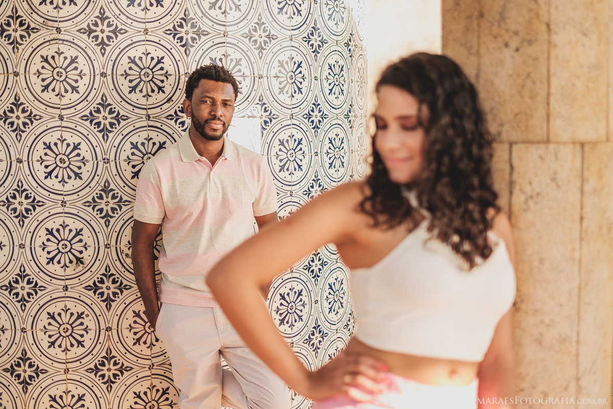 ensaio externo pre casando em bh fotografia casamento belo horizonte fotógrafo thiago guimarães