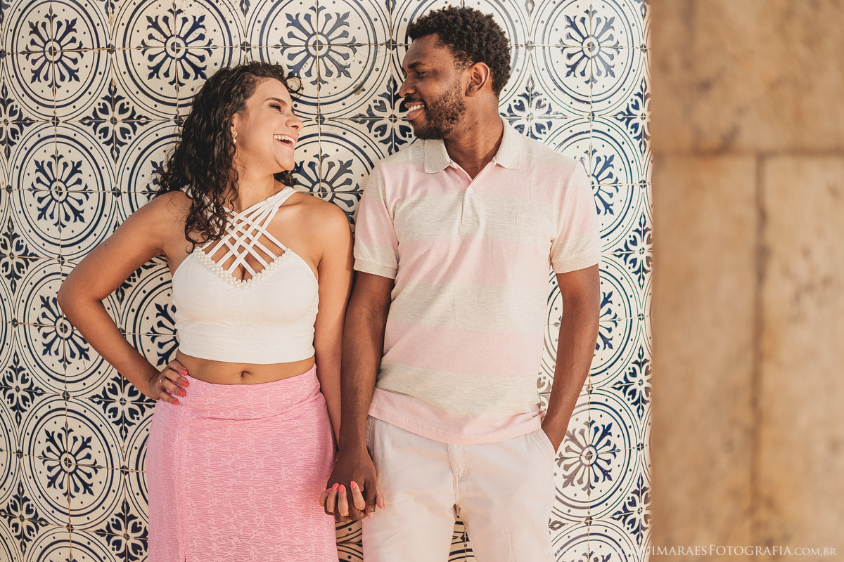 ensaio externo pre casando em bh fotografia casamento belo horizonte fotógrafo thiago guimarães